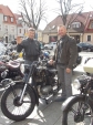 Urz�d Miejski w Wolsztynie